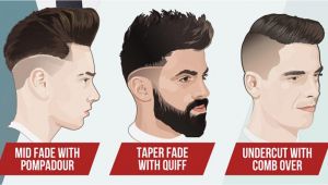 What Kind Of Haircut Should I Get Men What Haircut Should I Get Best Hairstyles for Men Popolic