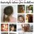 What R some Cute Hairstyles 20 More toddler Hairstyles Raising Girls Pinterest
