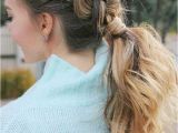 What R some Cute Hairstyles Greet the Season with Cute Spring Hairstyles Like