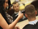 What to ask for when Getting A Haircut Men Getting Your Hair Cut Tips askmen