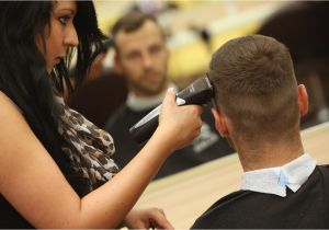 What to ask for when Getting A Haircut Men Getting Your Hair Cut Tips askmen