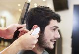 What to ask for when Getting A Haircut Men Guys How Ten Should You Get A Haircut