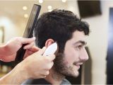 What to ask for when Getting A Haircut Men Guys How Ten Should You Get A Haircut