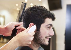 What to ask for when Getting A Haircut Men Guys How Ten Should You Get A Haircut