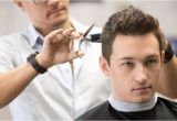 What to ask for when Getting A Haircut Men How to the Best Haircut for Guys Business Insider