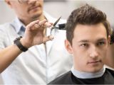What to ask for when Getting A Haircut Men How to the Best Haircut for Guys Business Insider