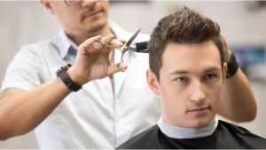 What to ask for when Getting A Haircut Men How to the Best Haircut for Guys Business Insider