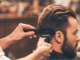 What to ask for when Getting A Haircut Men Search 1 000 S Of Hairstyles & Cuts for Women & Men 2018
