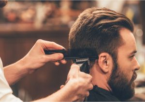 What to ask for when Getting A Haircut Men Search 1 000 S Of Hairstyles & Cuts for Women & Men 2018