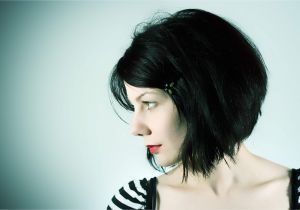 What to Do with A Bob Haircut 30 Stacked Bob Haircuts for sophisticated Short Haired Women