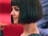 What to Do with A Bob Haircut 40 Hottest Bob Hairstyles & Haircuts 2018 Inverted Mob