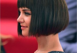 What to Do with A Bob Haircut 40 Hottest Bob Hairstyles & Haircuts 2018 Inverted Mob