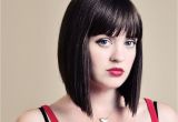 What to Do with A Bob Haircut Unrivaled Bob Haircuts and Hairstyles Womens Magazine