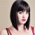 What to Do with A Bob Haircut Unrivaled Bob Haircuts and Hairstyles Womens Magazine