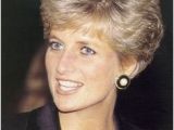 What Was Princess Diana S Hairstyle Called 124 Best Princess Diana Hairstyles Images