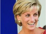 What Was Princess Diana S Hairstyle Called 124 Best Princess Diana Hairstyles Images