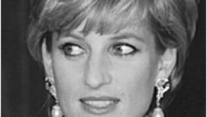 What Was Princess Diana S Hairstyle Called 124 Best Princess Diana Hairstyles Images