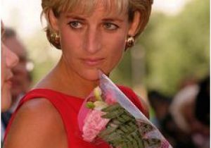 What Was Princess Diana S Hairstyle Called 124 Best Princess Diana Hairstyles Images