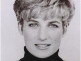 What Was Princess Diana S Hairstyle Called 124 Best Princess Diana Hairstyles Images