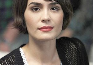 What Would I Look Like with A Bob Haircut Bob Hairstyle French Bob Hairstyle Luxury French Bob