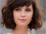 What Would I Look Like with A Bob Haircut French Bob Haircut How to Look Like A Parisian Girl