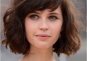 What Would I Look Like with A Bob Haircut French Bob Haircut How to Look Like A Parisian Girl