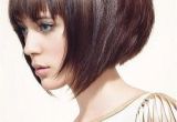 What Would I Look Like with A Bob Haircut What Does A Feathered Bob Hairstyle Look Like