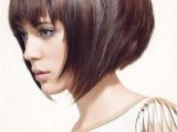 What Would I Look Like with A Bob Haircut What Does A Feathered Bob Hairstyle Look Like