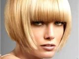 What Would I Look Like with A Bob Haircut What Does A Feathered Bob Hairstyle Look Like