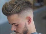Where to Get A Haircut for Men 45 Cool Men S Hairstyles to Get Right now Updated
