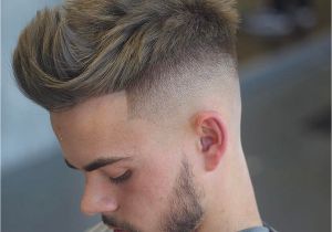 Where to Get A Haircut for Men 45 Cool Men S Hairstyles to Get Right now Updated