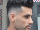 Where to Get A Haircut for Men 45 Cool Men S Hairstyles to Get Right now Updated