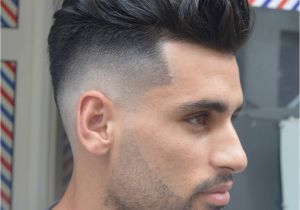 Where to Get A Haircut for Men 45 Cool Men S Hairstyles to Get Right now Updated