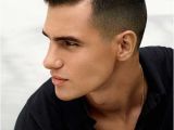 Where to Get A Haircut for Men Popular Short Haircuts for Men 2017