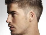 Where to Get A Haircut for Men top 30 Short Haircuts for Men with Thick Hair Party