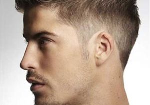 Where to Get A Haircut for Men top 30 Short Haircuts for Men with Thick Hair Party