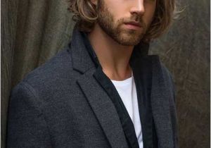 Which Hairstyle Suits Me Men 25 Long Hairstyles Men