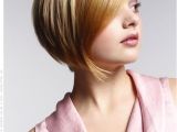 White Girl Bob Haircut 152 Best Images About Short Bob Wigs for White Women On