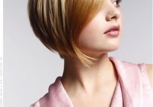 White Girl Bob Haircut 152 Best Images About Short Bob Wigs for White Women On