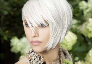 White Girl Bob Haircut White Blonde Bob Hairstyles