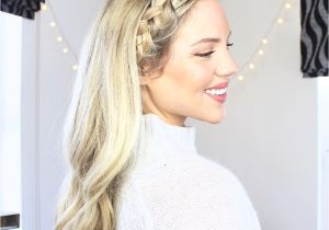 White Girl Braid Hairstyles 26 Awesome Braided Hairstyle for Girls