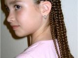 White Girl Braid Hairstyles Advantages White Girl Cornrows Cornrow S for