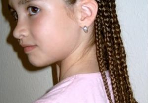 White Girl Braid Hairstyles Advantages White Girl Cornrows Cornrow S for