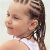 White Girl Braid Hairstyles Best Cornrow Hairstyles 30 Cornrow Hairstyles Ideas to