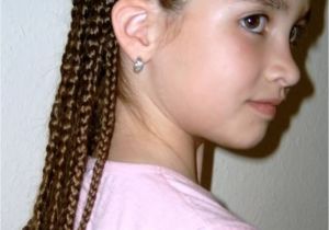 White Girl Braid Hairstyles Cornrows Hairstyle White Girls