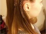 White Girl Braid Hairstyles the 25 Best White Girl Cornrows Ideas On Pinterest