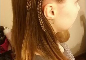 White Girl Braid Hairstyles the 25 Best White Girl Cornrows Ideas On Pinterest