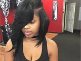 White Girl Weave Hairstyles Hairstyling Beautiful 37 Excellent Cute Quick Weave Hairstyles Ideas