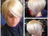 Who Invented the Bob Haircut 1629 Best Images About Long Pixie or Short Bob On