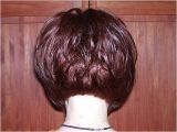 Who Invented the Bob Haircut I Want the Back Of My Hair to Look Like This Im there In